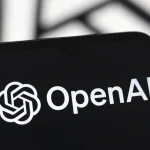 شرکت OpenAI با ۱۰۰ هزار تراشه انویدیا، یکی از بزرگترین مراکز داده اروپا را راه‌اندازی می‌کند