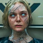 Badlands با بازی ال فنینگ منتشر شد