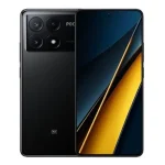 تراشه شیائومی پوکو X8 Pro فاش شد؛ ادعاهایی درباره کاهش استفاده از پردازنده‌های اسنپدراگون