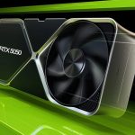 ۴ کارت گرافیک که باید به جای انویدیا RTX 5050 بخرید