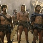 House of Ashur منتشر شد