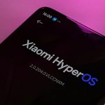 راهنمای جامع و تخصصی رفع مشکل مصرف بالای باتری پس از به‌روزرسانی HyperOS در دستگاه‌های شیائومی