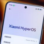 شیائومی توسعه رابط کاربری HyperOS 2 را متوقف کرد