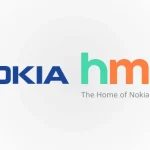 آیا نوکیا پس از جدایی از HMD به دنبال شریک جدید است؟