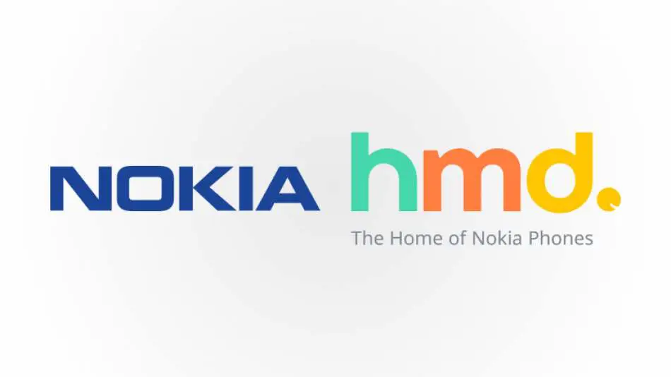 آیا نوکیا پس از جدایی از HMD به دنبال شریک جدید است؟