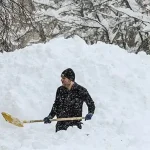تعبیر خواب برف حضرت یوسف برای زن متاهل و باردار و دختر مجرد از روانشناسی