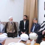 تعبیر خواب دیدن بزرگان کشور برای زن متاهل و باردار و دختر مجرد از روانشناسی