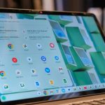 گوگل تأیید کرد که در حال «ادغام» Chrome OS و Android در یک پلتفرم واحد است