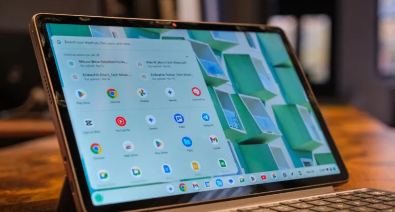 گوگل تأیید کرد که در حال «ادغام» Chrome OS و Android در یک پلتفرم واحد است