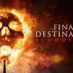 نقد فیلم Final Destination: Bloodlines؛ همان جوک همیشگی