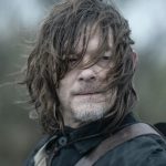 Daryl Dixon برای فصل چهارم و پایانی تمدید شد