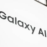 سامسونگ می‌گوید استفاده از Galaxy AI و Gemini به‌سرعت در حال رشد است!