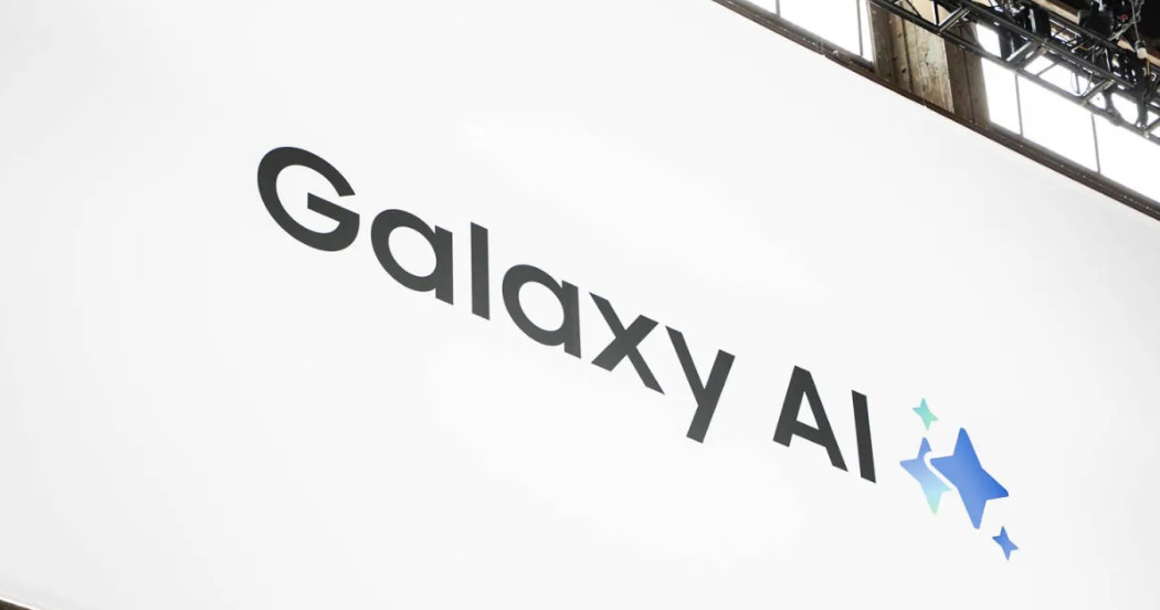 سامسونگ می‌گوید استفاده از Galaxy AI و Gemini به‌سرعت در حال رشد است!