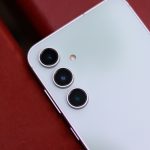 سامسونگ آزمایش One UI 8 برای گلکسی S24 FE را آغاز کرد