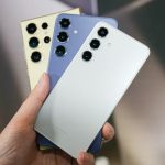 سامسونگ ممکن است با عرضه سری گلکسی S26 مرتکب اشتباه بزرگی شود