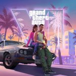 GTA 6 با نرخ 60fps روی PS5 Pro اجرا خواهد شد؛ کمک مهندسان سونی به راکستار