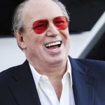 هانس زیمر آهنگساز فصل سوم سریال Euphoria خواهد بود