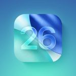 نگاهی به تغییرات جدید در بتای پنجم iOS 26