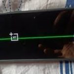 بازگشت خط سبز؟ کاربران OnePlus 13s درگیر مشکل نمایشگر شدند!