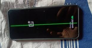 بازگشت خط سبز؟ کاربران OnePlus 13s درگیر مشکل نمایشگر شدند!