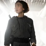 هر آنچه درباره سریال Alien: Earth میدانیم!