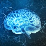 کاهش رتبه ایران در جدیدترین رتبه‌بندی IQ کشورها در سال ۲۰۲۵