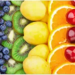 تعبیر خواب میوه گرفتن از دیگران برای زن متاهل و باردار و دختر مجرد از روانشناسی