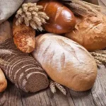 تعبیر خواب نان برای دختر مجرد برای زن متاهل و باردار و از روانشناسی