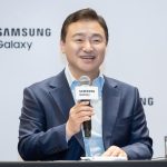 هوش مصنوعی Galaxy AI تا پایان سال ۲۰۲۵ برای ۴۰۰ میلیون دستگاه عرضه خواهد شد