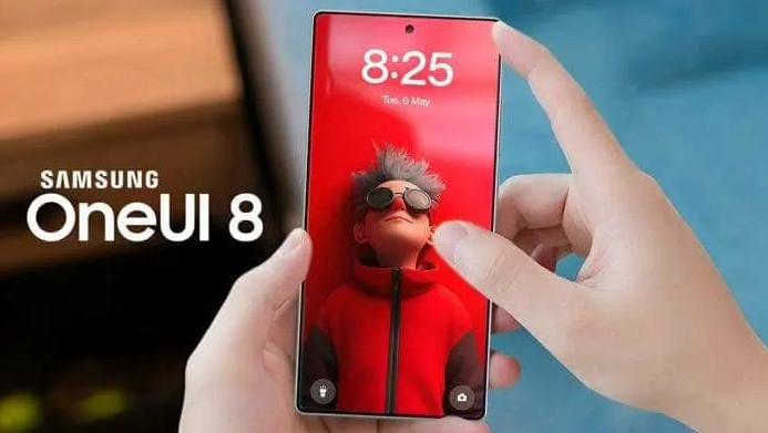 دو ویژگی در One UI 8 که شما را به دریافت به‌روزرسانی سامسونگ ترغیب می کند!