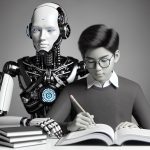 حالت مطالعه با ویژگی‌های کاربردی به ChatGPT اضافه شد