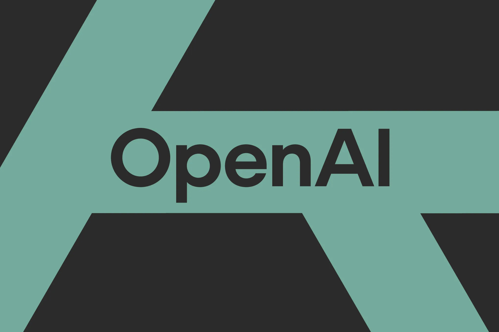 گزارش: OpenAI روی یک مرورگر مبتنیبر هوش مصنوعی کار میکند