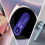 جمع‌بندی رویداد Galaxy Unpacked سامسونگ؛ ۷ رونمایی بزرگ