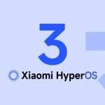 این گوشی‌های شیائومی را دارید؟ منتظر آپدیت HyperOS 3 نباشید