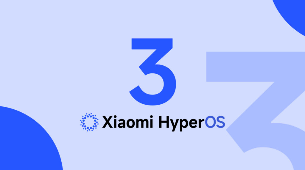 این گوشیهای شیائومی را دارید؟ منتظر آپدیت HyperOS 3 نباشید