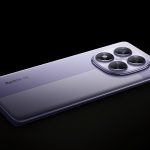 ظهور دو مدل جدید از شیائومی Redmi Note 15 شایعات قبلی را به چالش کشید