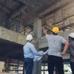 تعبیر خواب ساختمان سازی برای زن متاهل و باردار و دختر مجرد از روانشناسی