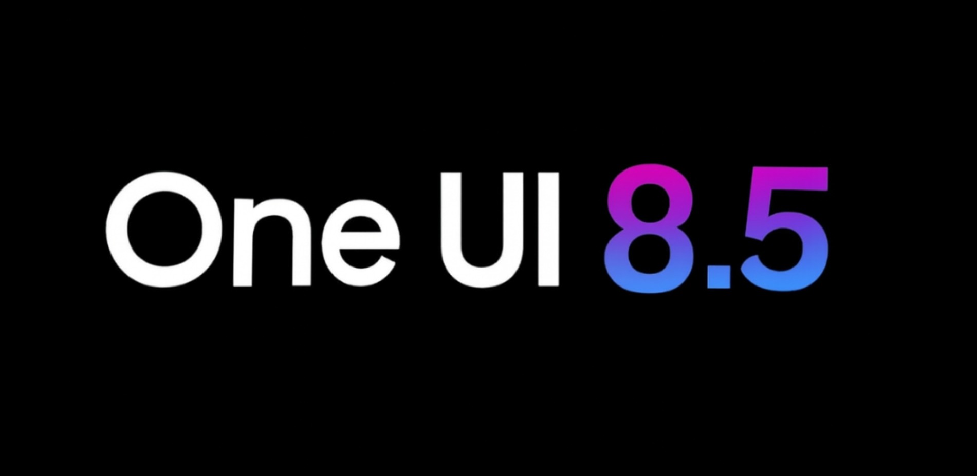 بهروزرسانی One UI 8 برای گلکسی A33 و گلکسی A53 نیز از راه رسید