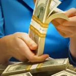 تعبیر خواب ثروتمند شدن امام صادق برای زن متاهل و باردار و دختر مجرد از روانشناسی
