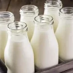 تعبیر خواب شیر نوشیدنی برای زن متاهل و باردار و دختر مجرد از روانشناسی