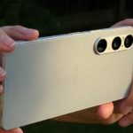 گوشی‌های سونی در حال ناپدید شدن از بازارهای کلیدی هستند؛ آیا دوران Xperia به پایان خود نزدیک شده است؟