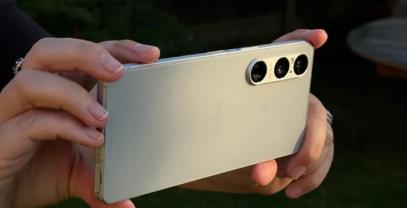 گوشیهای سونی در حال ناپدید شدن از بازارهای کلیدی هستند؛ آیا دوران Xperia به پایان خود نزدیک شده است؟
