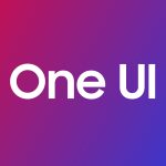 شایعه: سامسونگ تغییر بزرگی در روند انتشار One UI ایجاد خواهد کرد