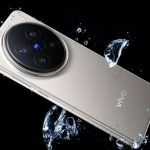 مشخصات دوربین Vivo X300 دوباره فاش شد؛ پشتیبانی از ماکرو تله‌فوتو تأیید شد