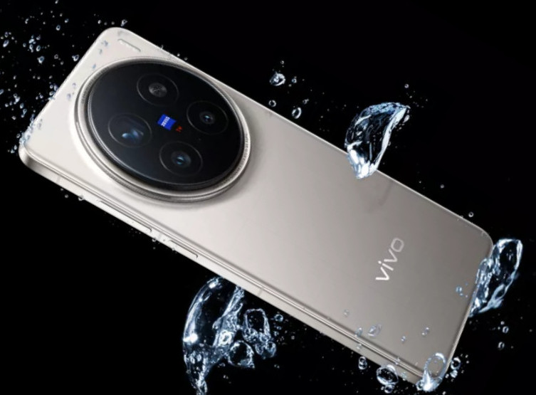 مشخصات دوربین Vivo X300 دوباره فاش شد؛ پشتیبانی از ماکرو تلهفوتو تأیید شد