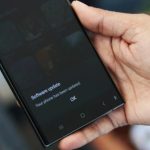 از این پس آپدیت‌های One UI سامسونگ زودتر از قبل منتشر می‌شوند