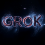 هوش مصنوعی Grok 4 چت‌بات‌های OpenAI و گوگل را شکست داد