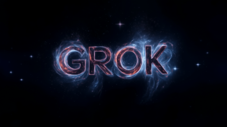 هوش مصنوعی Grok 4 چتباتهای OpenAI و گوگل را شکست داد