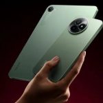 شیائومی 15T پیش از عرضه جهانی در پایگاه IMEI ثبت شد!