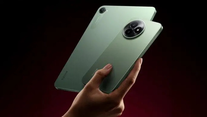 شیائومی 15T پیش از عرضه جهانی در پایگاه IMEI ثبت شد!
